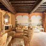 Iflat Historical Apartment Near Campo De Fiori