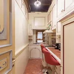 Iflat Historical Apartment Near Campo De Fiori