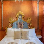 Iflat Historical Apartment Near Campo De Fiori